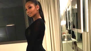 AmeliaBee livejasmin