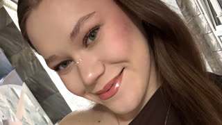 AmeliaDot livejasmin