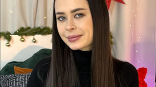 AmelieNyx livejasmin