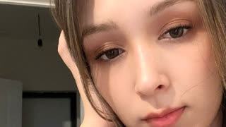 AmeliyaCarey livejasmin