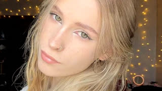 AmilySunray livejasmin