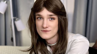 AminaYoun livejasmin