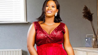 AmiraJones livejasmin