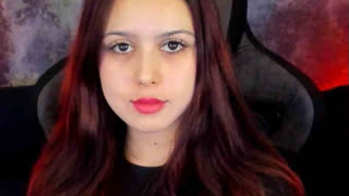 AmireLioren livejasmin