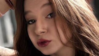 AmyDavisss livejasmin