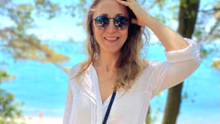 AmyGrammy livejasmin