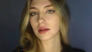 AmyHuckabey livejasmin