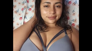 AnabelGiraldo livejasmin