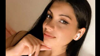 AnamiraLush livejasmin