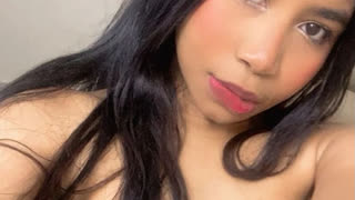 AnanyaRoy livejasmin