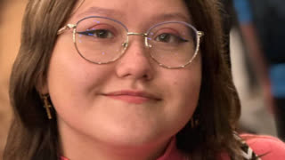 AnastasiValenti livejasmin