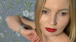 AnastasiaGufenko livejasmin