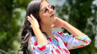 AnayaHeat livejasmin