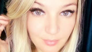 AnaysAnao livejasmin