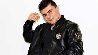 AndreMuller livejasmin