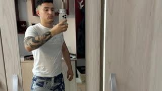 AndyAnsell livejasmin