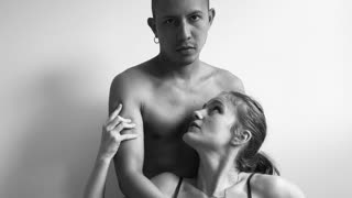 AndyZuzka livejasmin