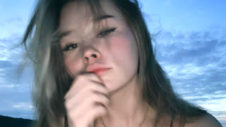 AnettaDavidson livejasmin