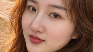 AngaerHua livejasmin