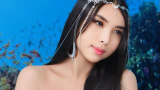 AngelCasanova livejasmin