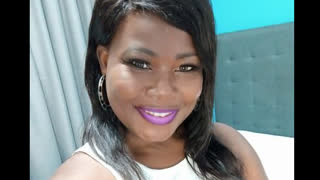 AngelClairmont livejasmin