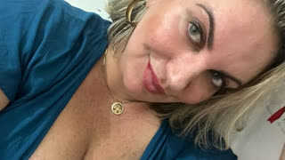 AngelSharonn livejasmin