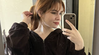 AngelicaSnell livejasmin