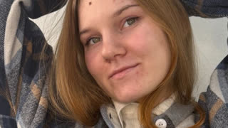 AngelineMagruder livejasmin