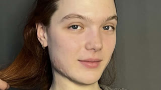 AngeliqueDevery livejasmin