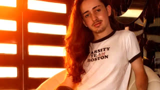 AngelisSavage livejasmin