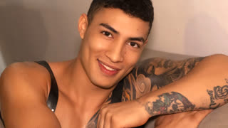 AngellAdams livejasmin