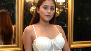 AngellinnaRossy livejasmin