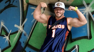 AngeloEric livejasmin