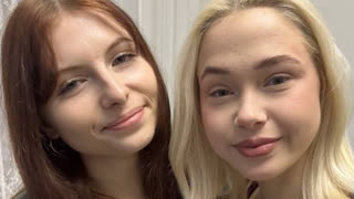 AngelynAndLang livejasmin