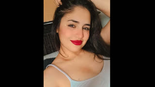 AngieCohelo livejasmin