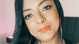 AngiellyCinnamon livejasmin