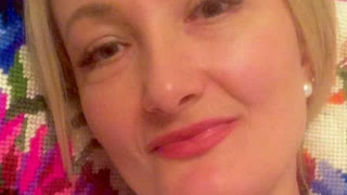 AnitaAnna livejasmin