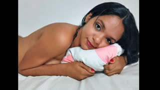 AnitaGrenn livejasmin