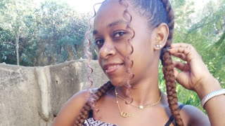 AnjSimonette livejasmin