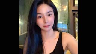 AnnaAimee livejasmin