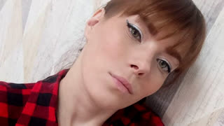 AnnaClown livejasmin