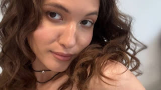 AnnaDeLoon livejasmin