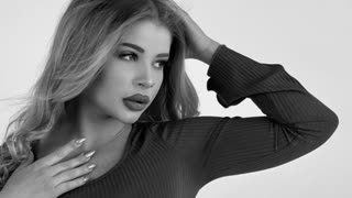 AnnaLenor livejasmin