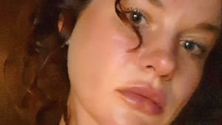 AnnaMendelson livejasmin