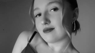 AnnaMoris livejasmin