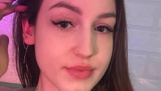 AnnaSpencer livejasmin