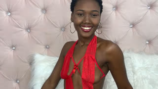 AnnaTorelli livejasmin