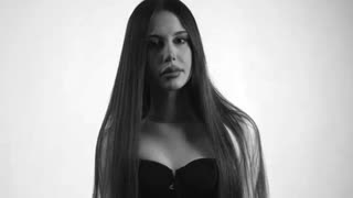 AnnaVelisse livejasmin