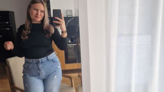 AnnaVyxen livejasmin