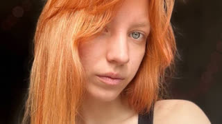 AnnalisaMckeag livejasmin